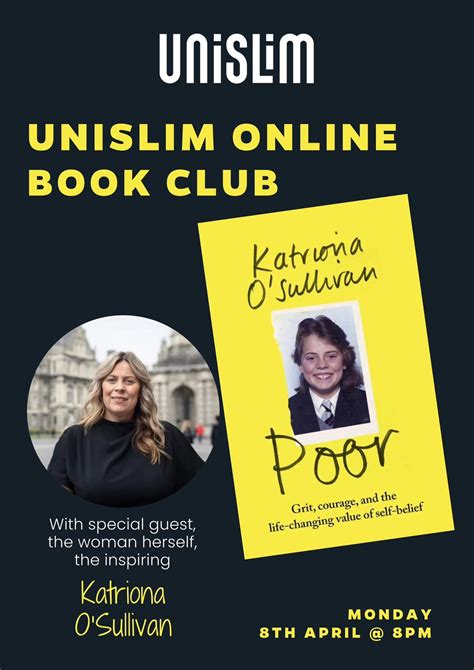 apphub . club|Unislim Case Study .